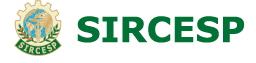 Logo oficial SIRCESP - SINDICATO DOS REPRESENTANTES COMERCIAIS