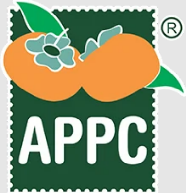Logo oficial APPC