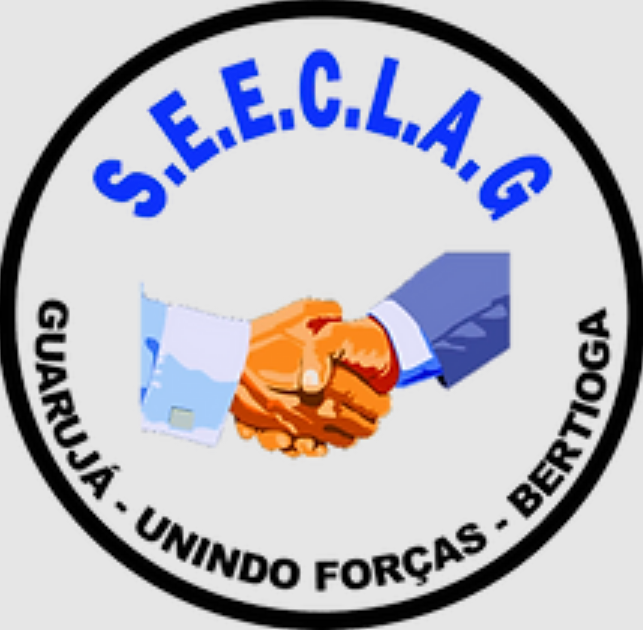 Logo oficial SEECLAG
