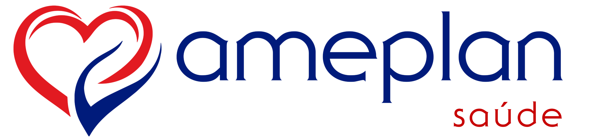 Logo oficial AMEPLAN