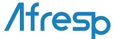 Logo oficial Afresp