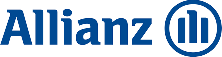 Logo oficial Allianz