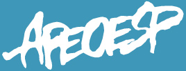 Logo oficial APEOESP - SINDICATO DOS PROFESSORES DO ENSINO OFICIAL DO ESTADO DE SP