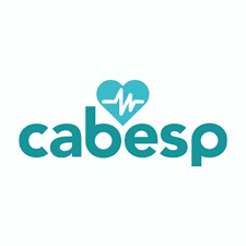 Logo oficial Cabesp