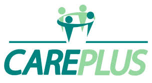 Logo oficial CarePlus