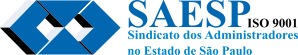 Logo oficial SINDICATO DOS ADMINISTRADORES DE EMPRESAS