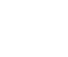 Logo oficial de Missão da CRS