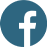 Ícone oficial da rede social da CRS