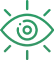 Logo oficial de Missão da CRS