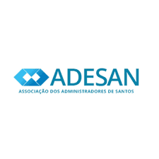 Logo oficial ADESAN
