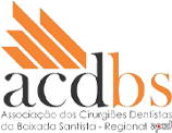 Logo oficial ACDBS