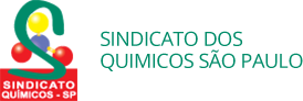 Logo oficial SINDICATO DOS TRABALHADORES NA INDUSTRI QUIMICA