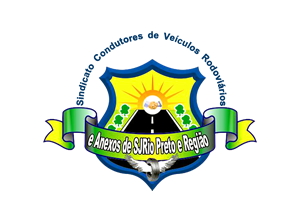 Logo oficial SINDICATO DOS CONDUTORES AUTONOMOS/VEICULOS RODOVIÁRIOS