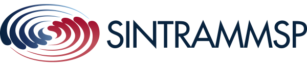 Logo oficial SINDICATO DOS TRABALHADORES NA MOVIMENTAÇÃO DE MERCADORIAS EM GERAL
