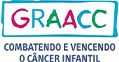 Ícone oficial do apoio da CRS