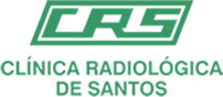 Logo oficial CRS