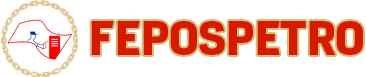 Logo oficial SINDICATO DOS FRENTISTAS DO ESTADO DE SP