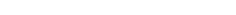 Logo oficial da Marcasite