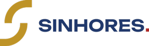 Logo oficial SINDICATO DOS HOTELEIROS, BARES E SIMILARES