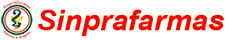 Logo oficial SINDICATO DOS PRATICOS DE FARMÁCIA SANTOS E REGIÃO