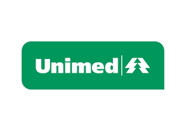 Logo oficial Unimed