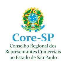 Logo oficial CORSESP