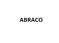 Logo oficial ABRACO